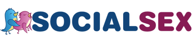 SocialSex.biz - The World's Largest Social Sex Ne=work 
